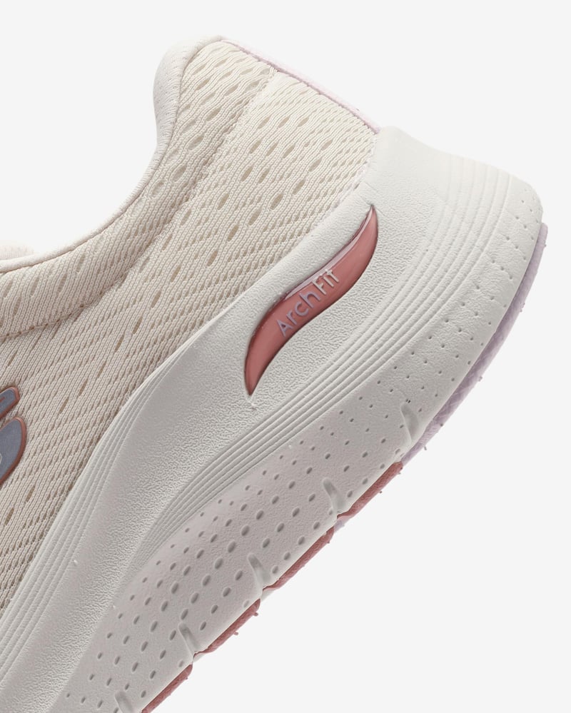 Skechers Arch Fit 2.0 - Big League - 7