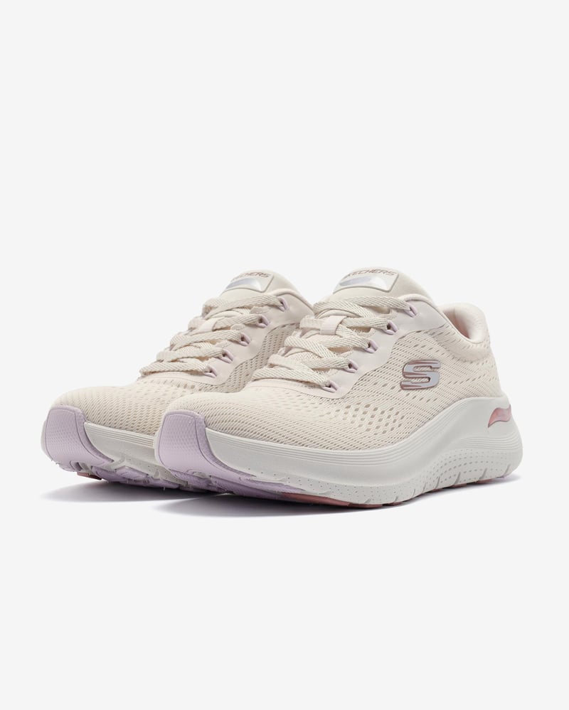 Skechers Arch Fit 2.0 - Big League - 3