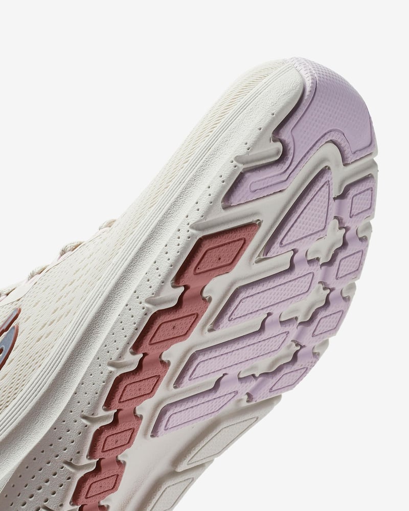 Skechers Arch Fit 2.0 - Big League - 11