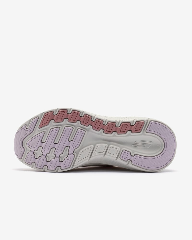 Skechers Arch Fit 2.0 - Big League - 4