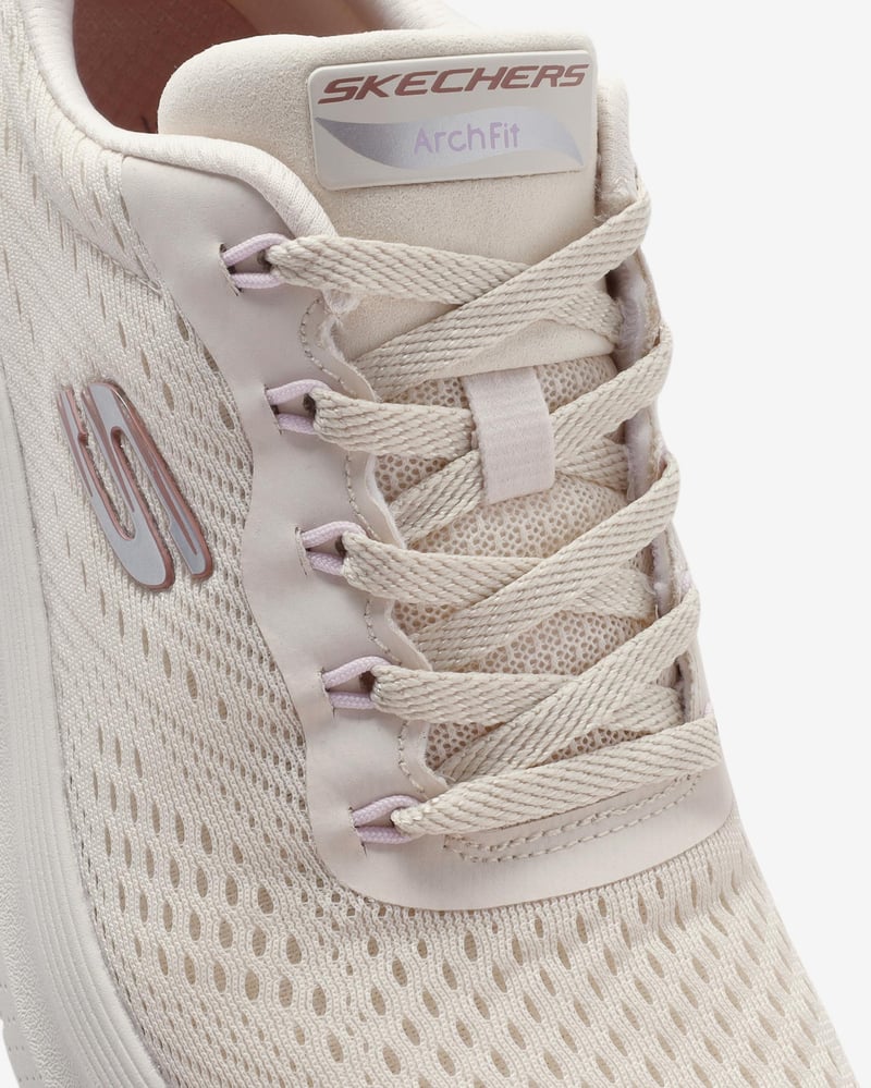 Skechers Arch Fit 2.0 - Big League - 12