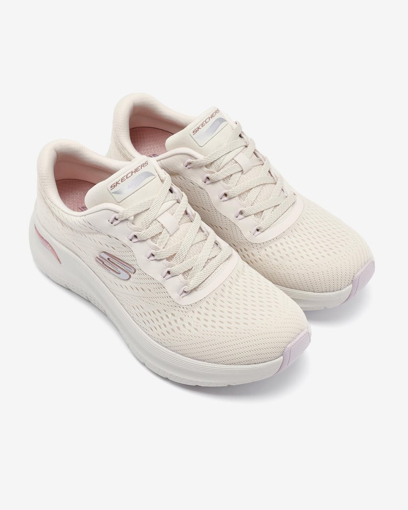 Skechers Arch Fit 2.0 - Big League - 6