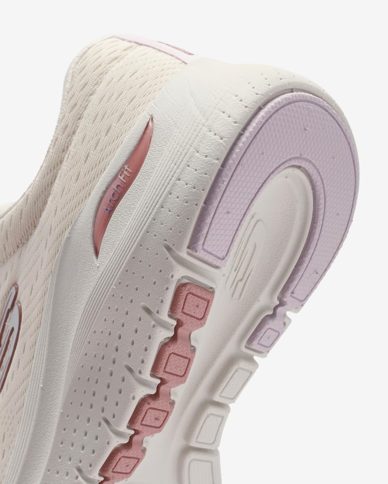 Skechers Arch Fit 2.0 - Big League - 9