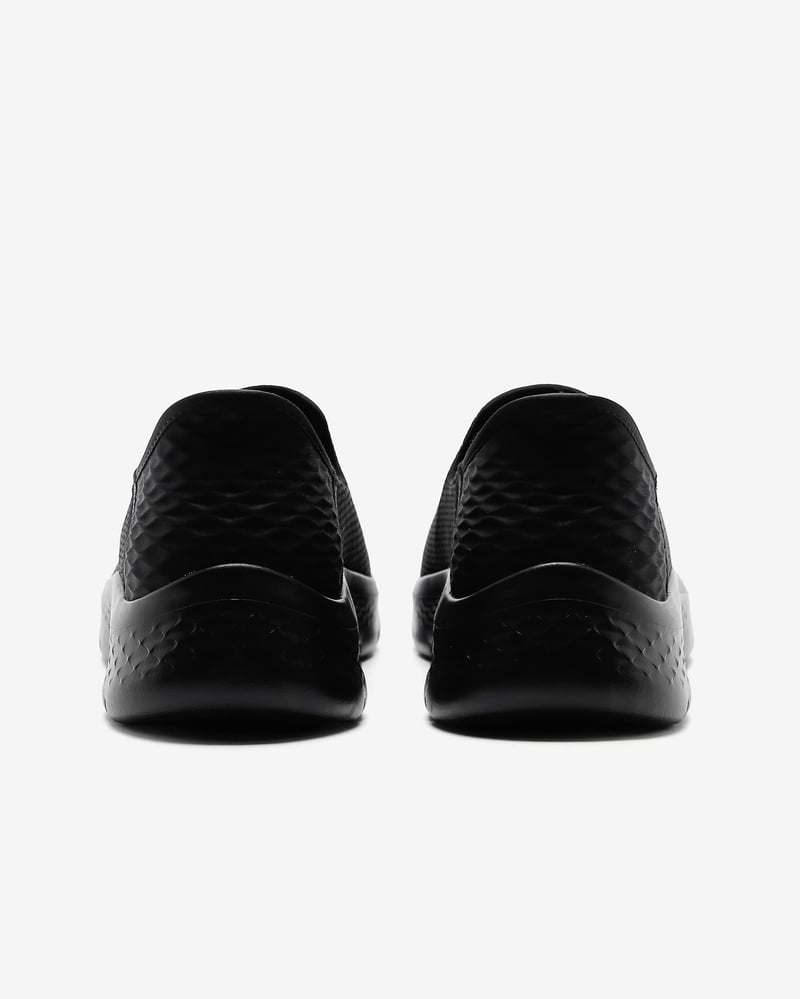 Skechers Skechers Go Walk Flex - Relish - 5