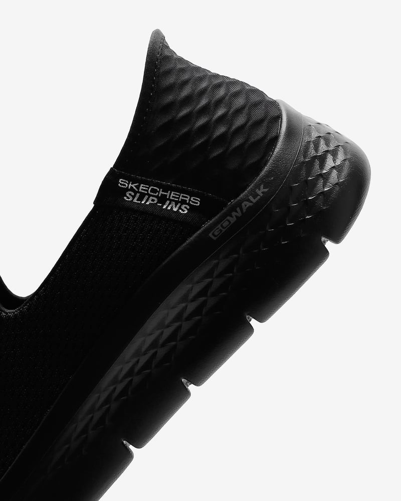 Skechers Skechers Go Walk Flex - Relish - 7