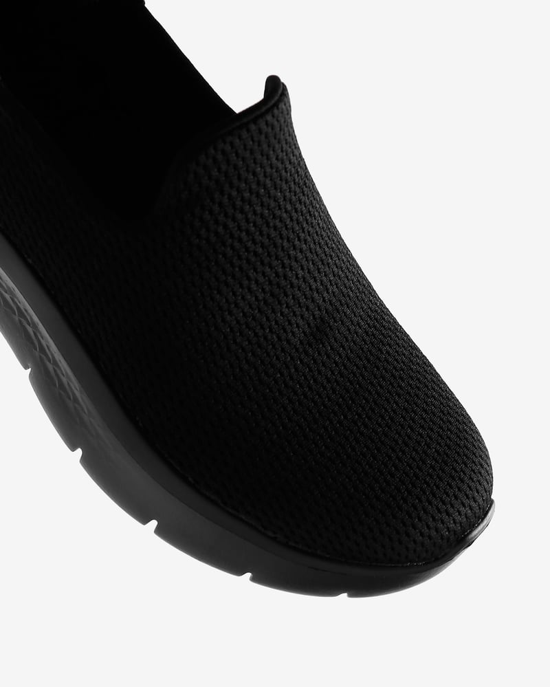 Skechers Skechers Go Walk Flex - Relish - 9