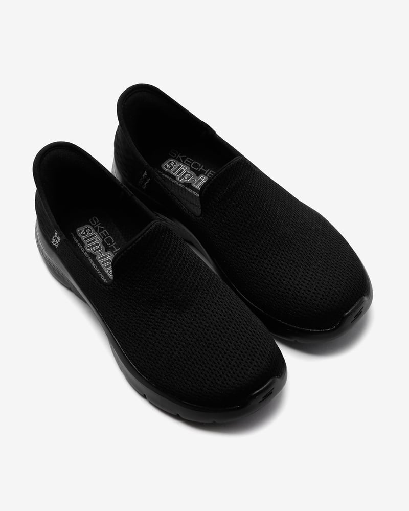 Skechers Skechers Go Walk Flex - Relish - 6