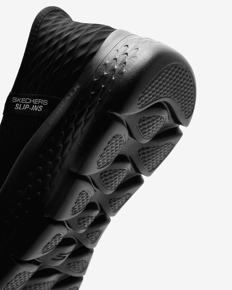 Skechers Skechers Go Walk Flex - Relish - 8