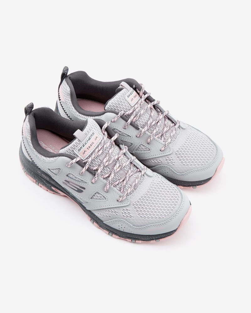 Skechers Hillcrest - 7