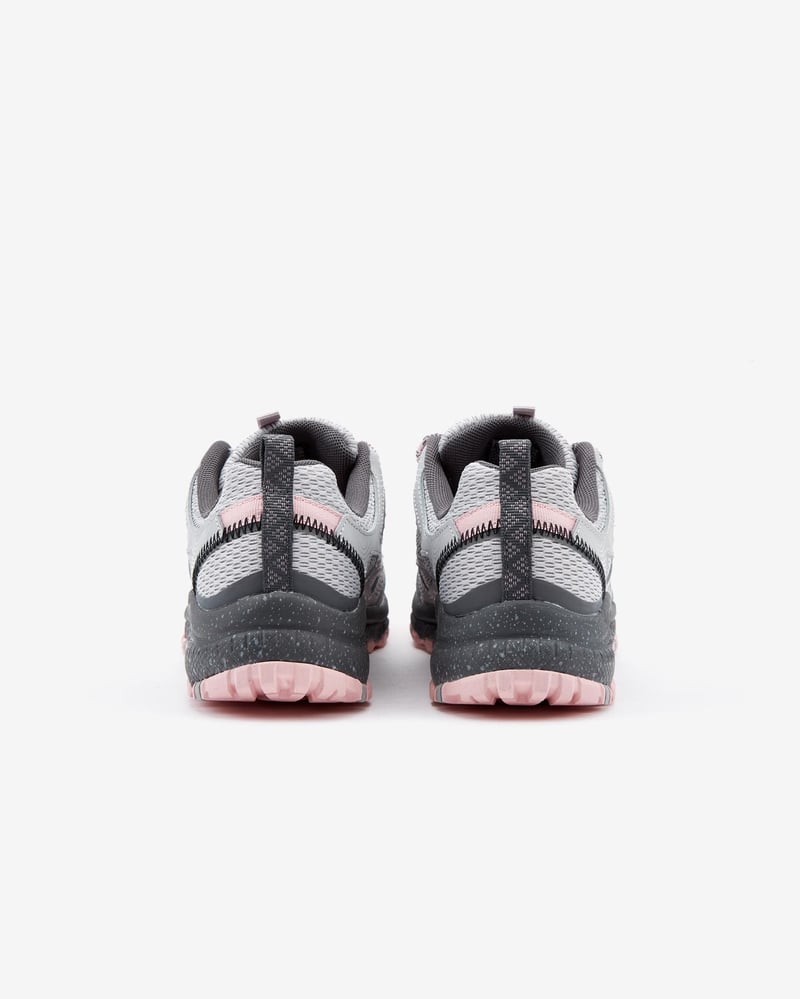 Skechers Hillcrest - 6