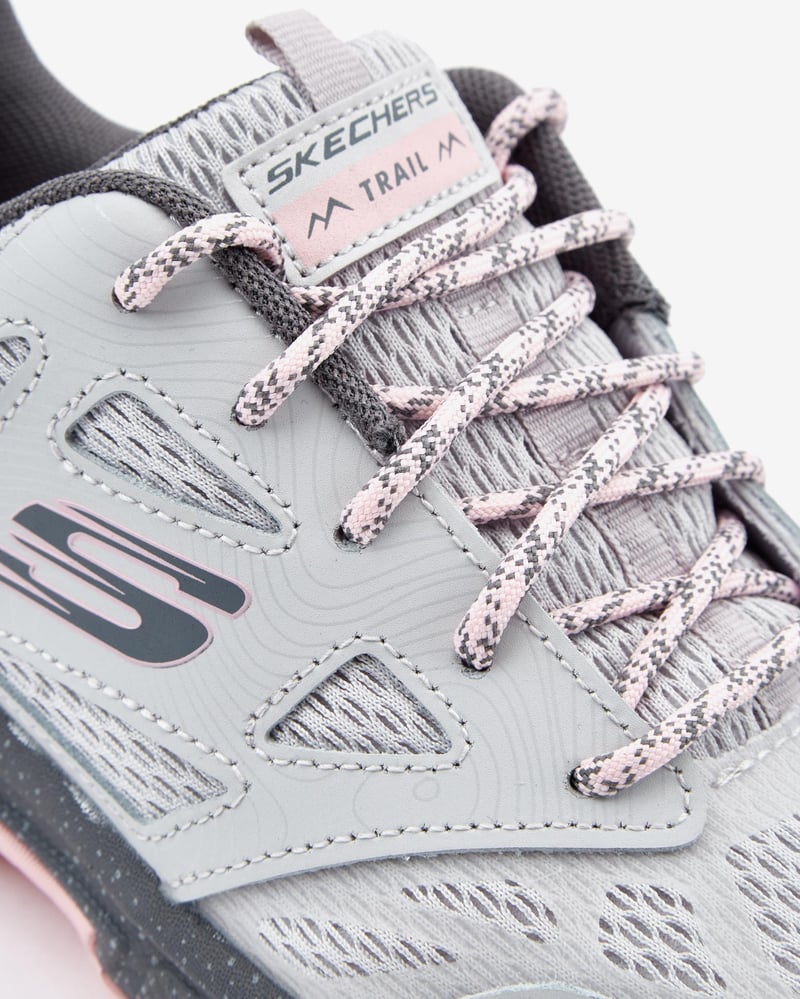 Skechers Hillcrest - 8