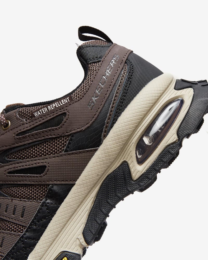 Skechers Skech - Air Envoy - 8