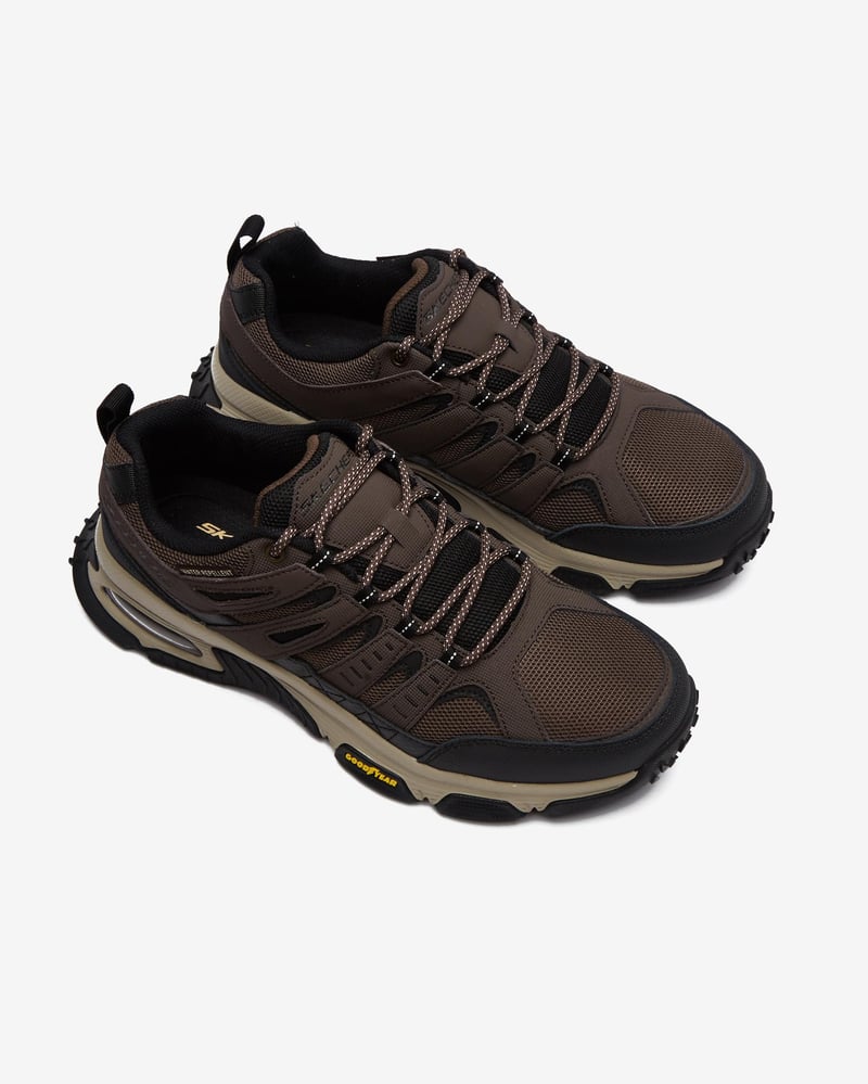 Skechers Skech - Air Envoy - 6
