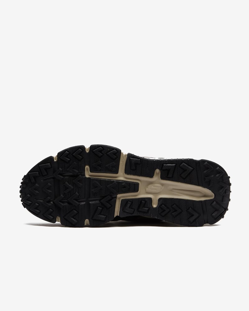 Skechers Skech - Air Envoy - 4