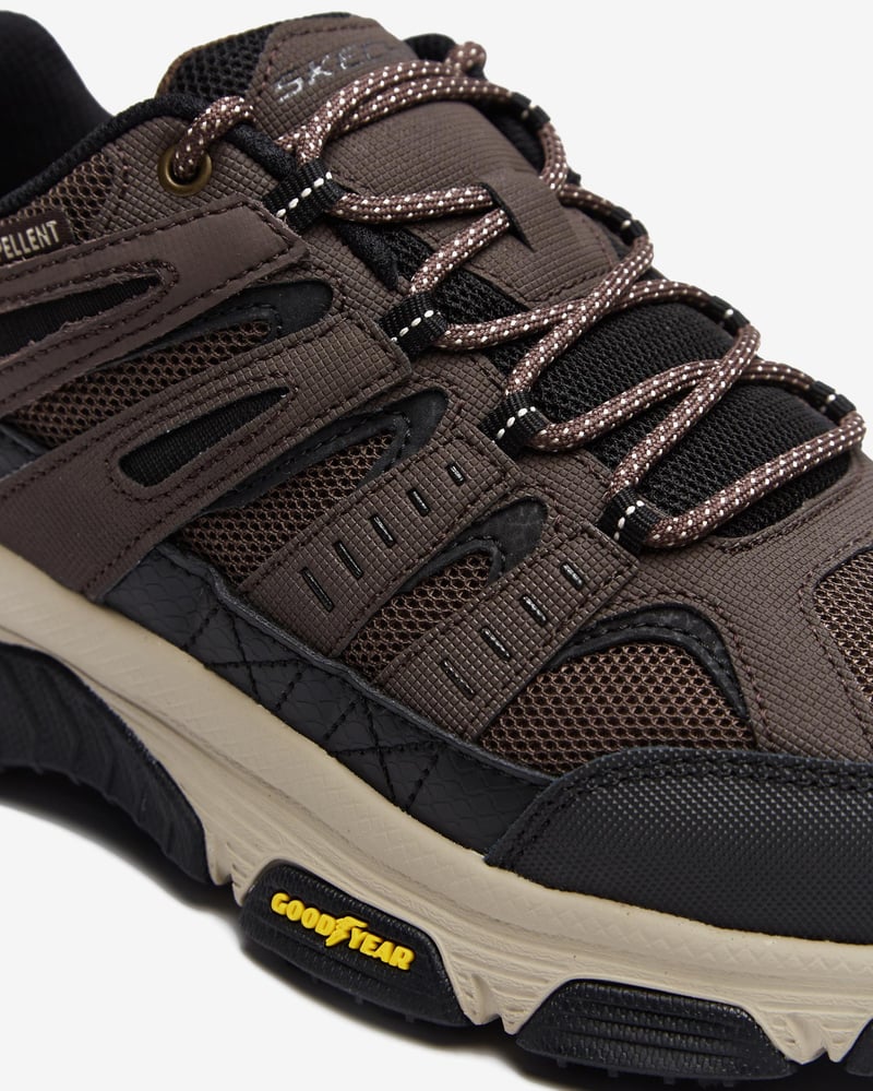 Skechers Skech - Air Envoy - 7