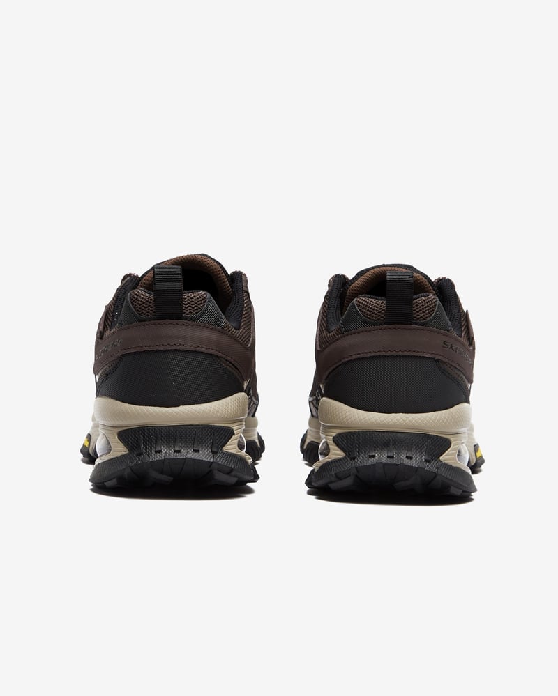 Skechers Skech - Air Envoy - 5