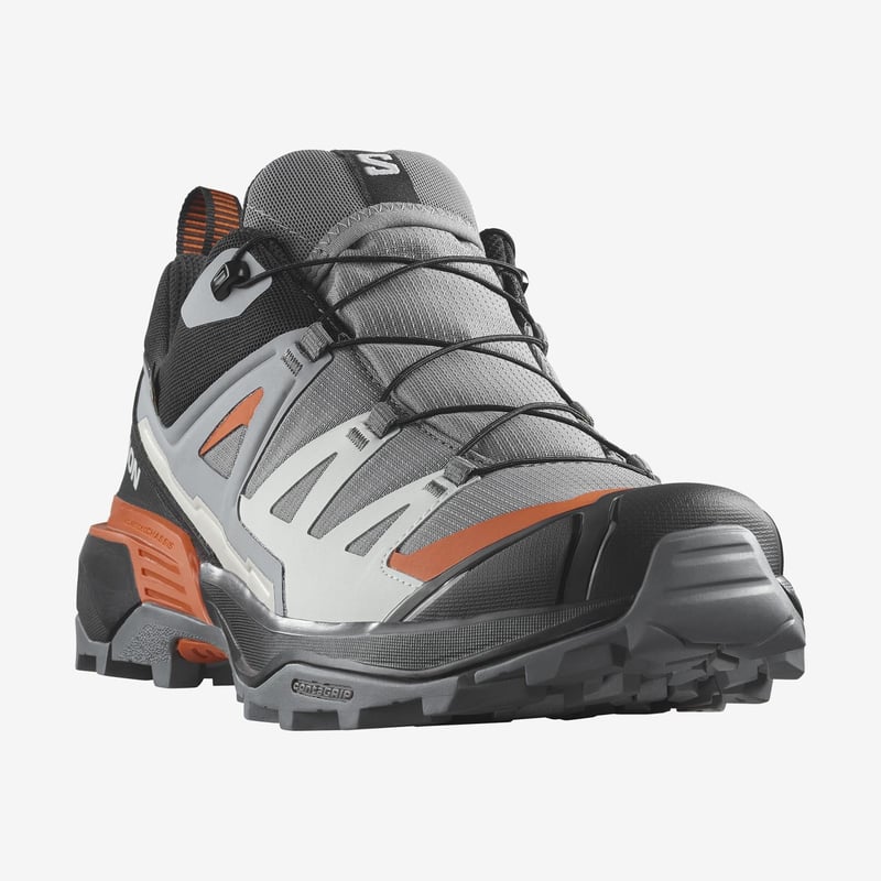 Salomon X Ultra 360 Gore-Tex - 6