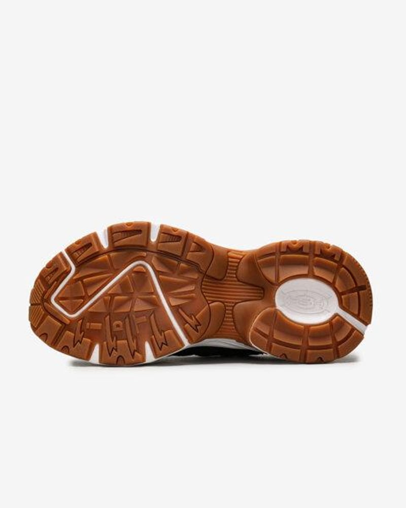 Skechers Stamina - Classy Trail - 5