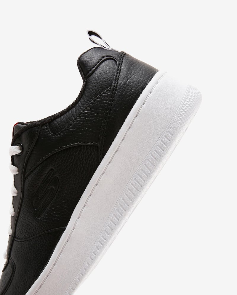 Skechers Sport Court 92 - Illustrious - 7