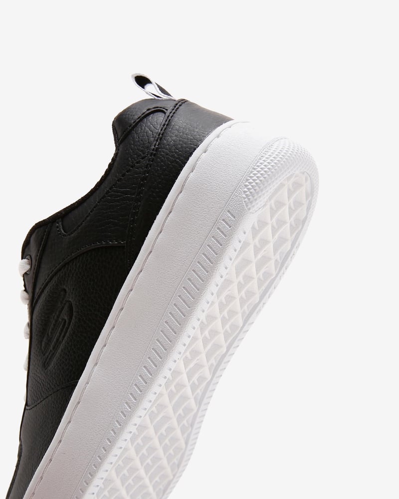 Skechers Sport Court 92 - Illustrious - 9