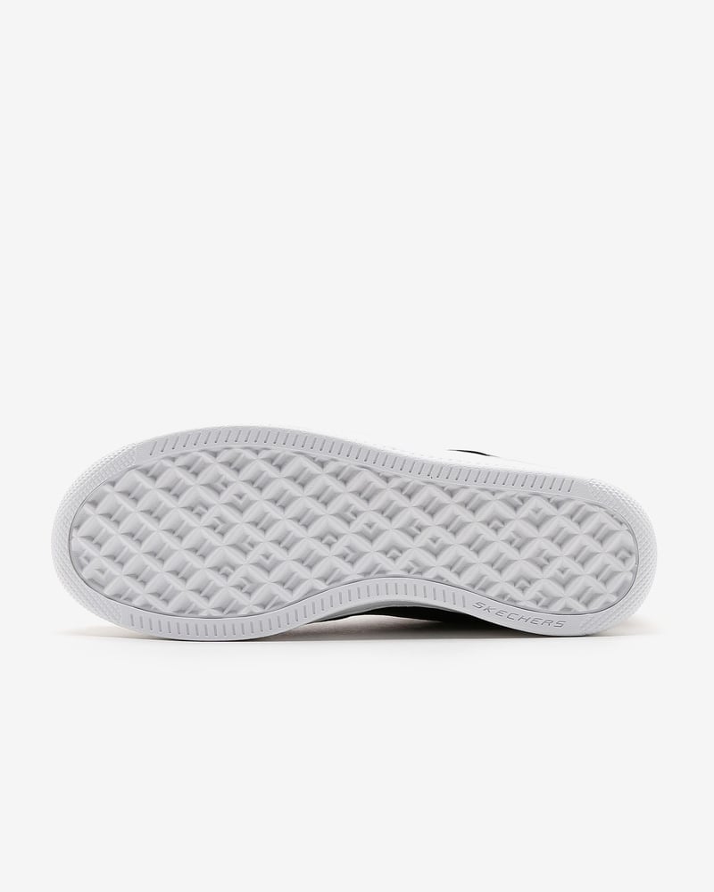 Skechers Sport Court 92 - Illustrious - 4