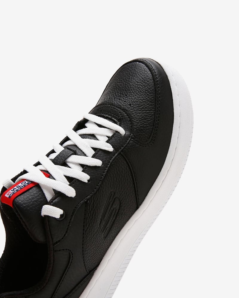 Skechers Sport Court 92 - Illustrious - 10