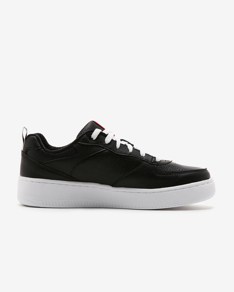 Skechers Sport Court 92 - Illustrious - 2