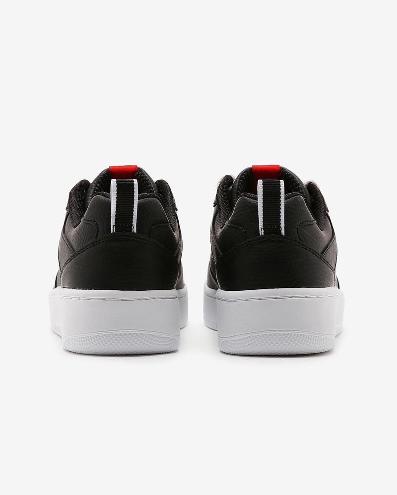 Skechers Sport Court 92 - Illustrious - 6