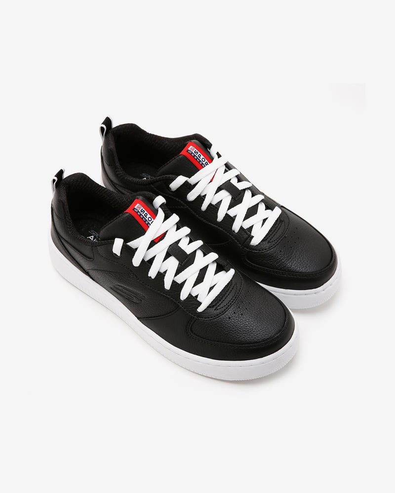 Skechers Sport Court 92 - Illustrious - 5