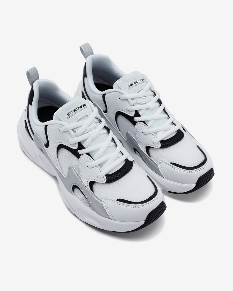 Skechers Bobs Bamina 2 - Tides Revitalized - 6