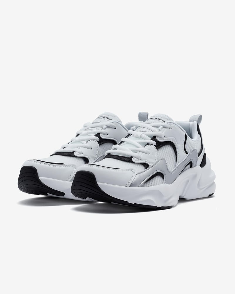 Skechers Bobs Bamina 2 - Tides Revitalized - 3