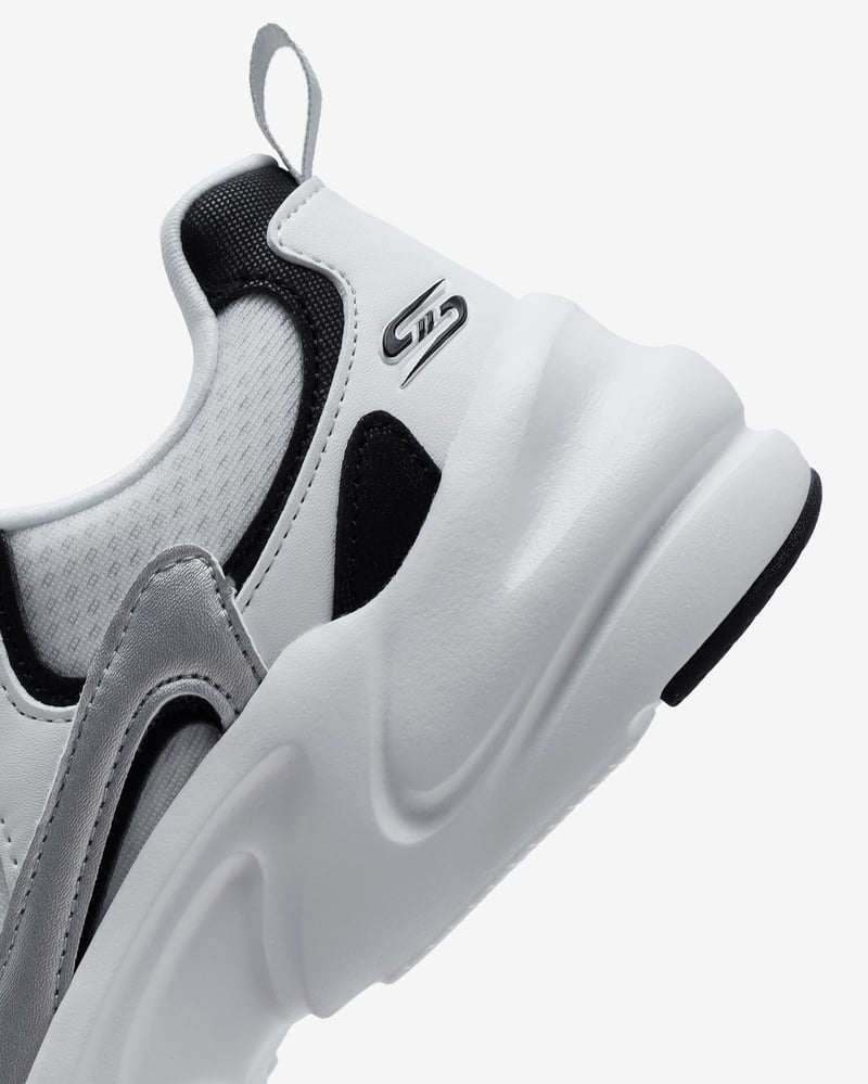 Skechers Bobs Bamina 2 - Tides Revitalized - 9