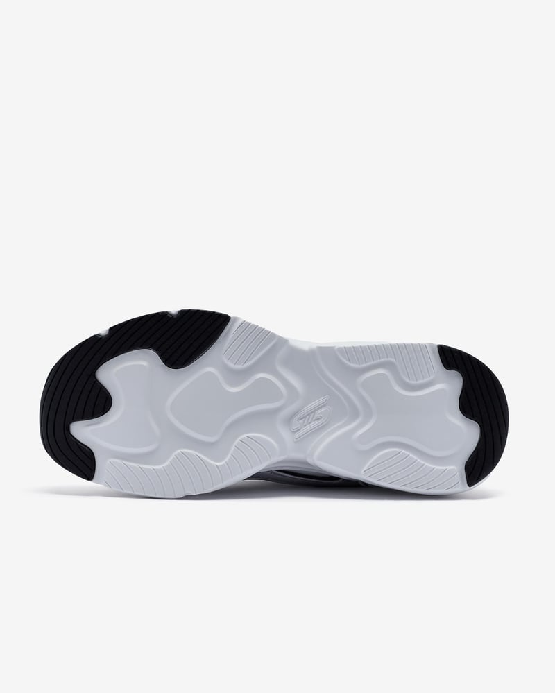 Skechers Bobs Bamina 2 - Tides Revitalized - 5