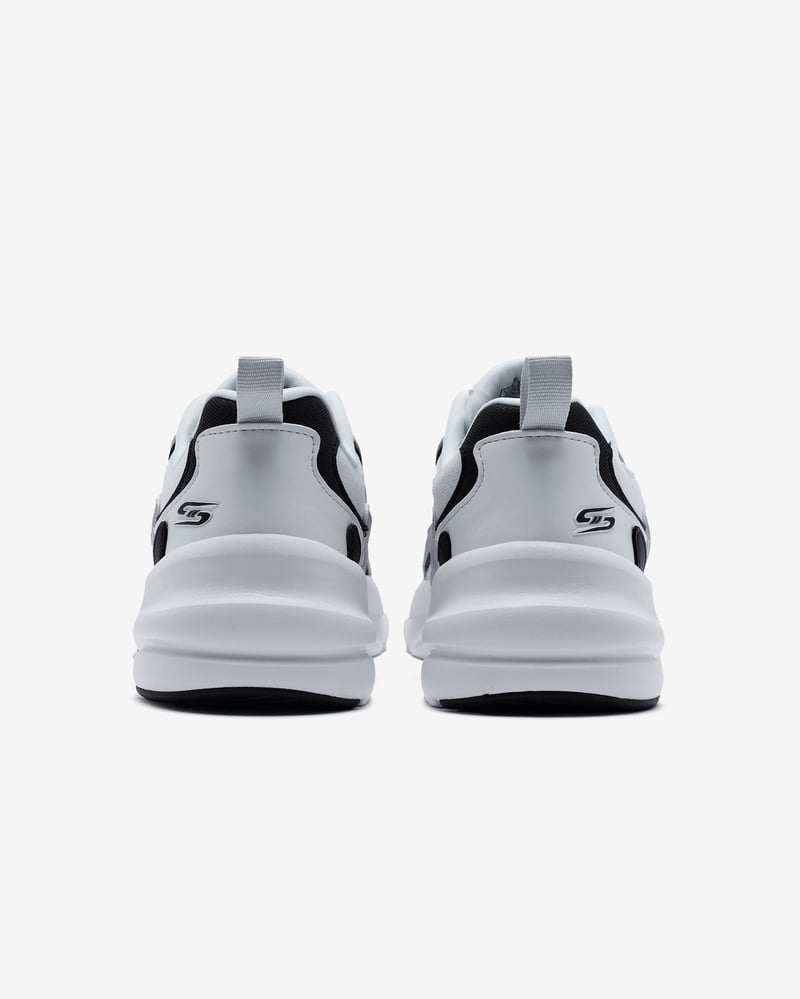 Skechers Bobs Bamina 2 - Tides Revitalized - 4