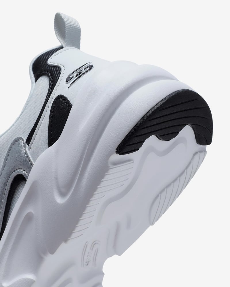 Skechers Bobs Bamina 2 - Tides Revitalized - 10