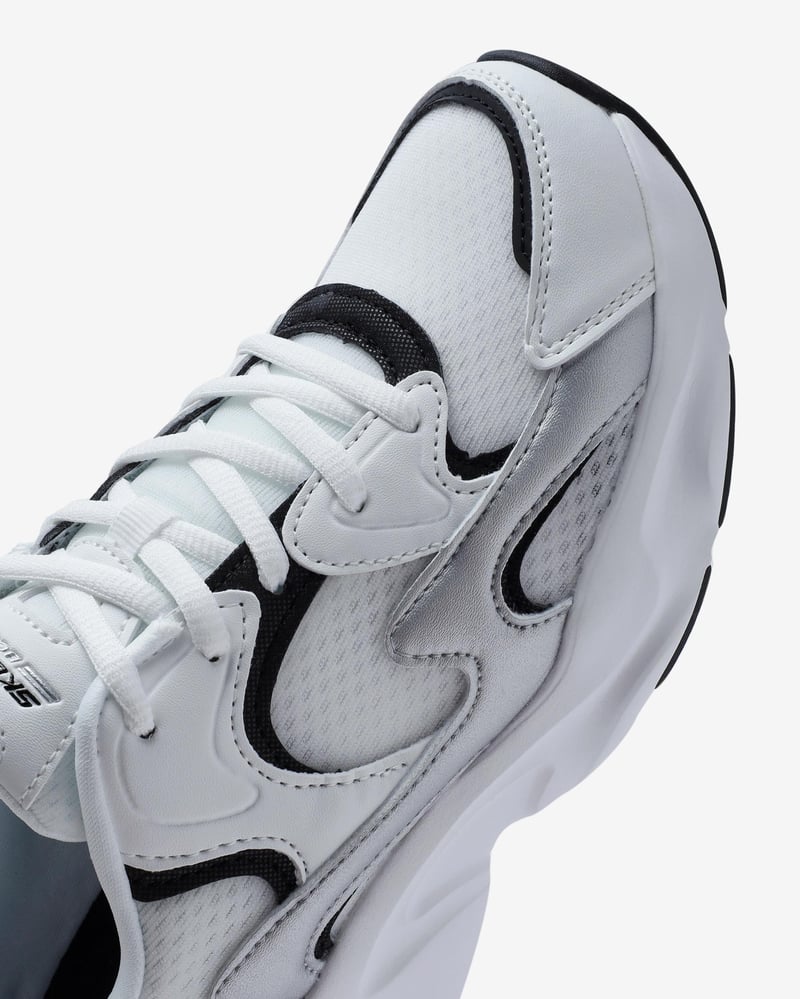 Skechers Bobs Bamina 2 - Tides Revitalized - 8