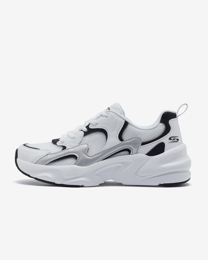 Skechers Bobs Bamina 2 - Tides Revitalized - 1