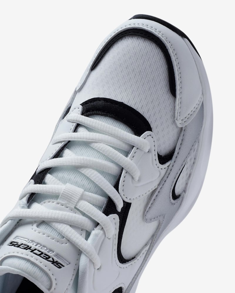 Skechers Bobs Bamina 2 - Tides Revitalized - 7