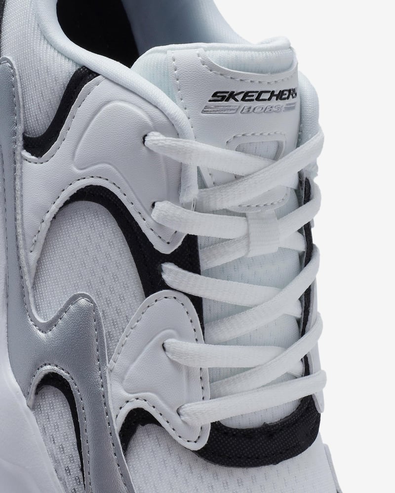 Skechers Bobs Bamina 2 - Tides Revitalized - 11