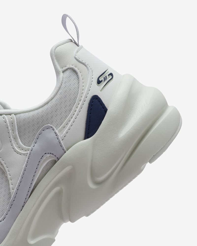 Skechers Bobs Bamina 2 - Tides Revitalized - 11