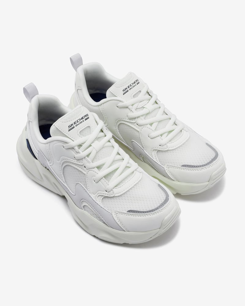 Skechers Bobs Bamina 2 - Tides Revitalized - 5