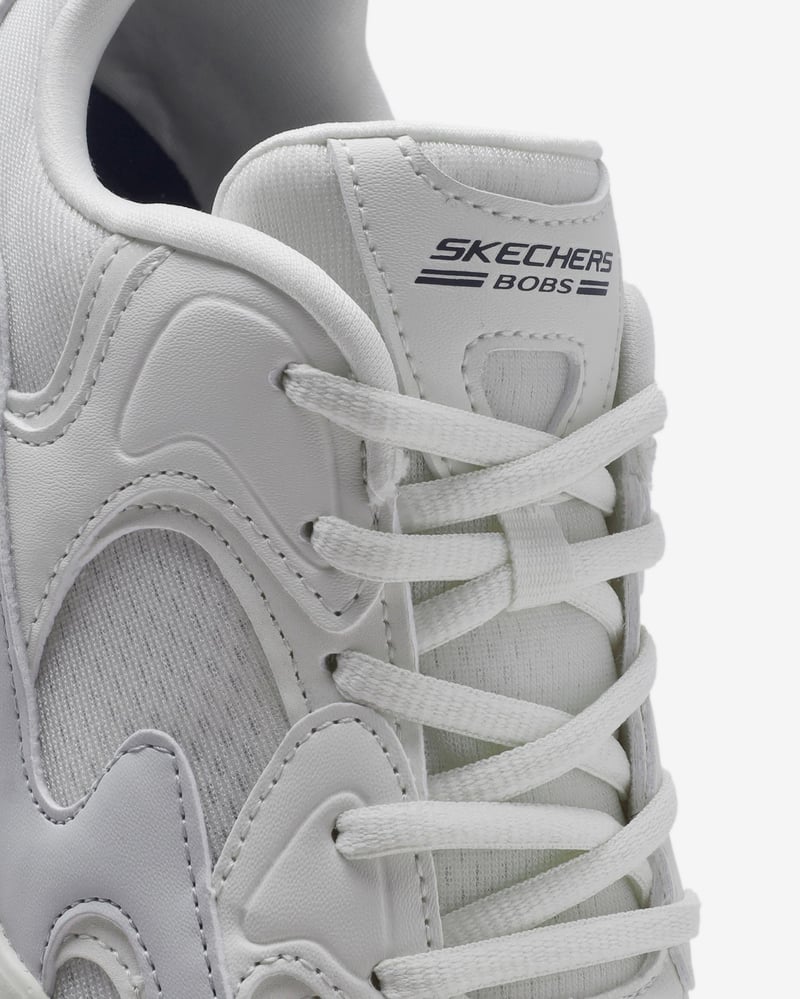 Skechers Bobs Bamina 2 - Tides Revitalized - 10