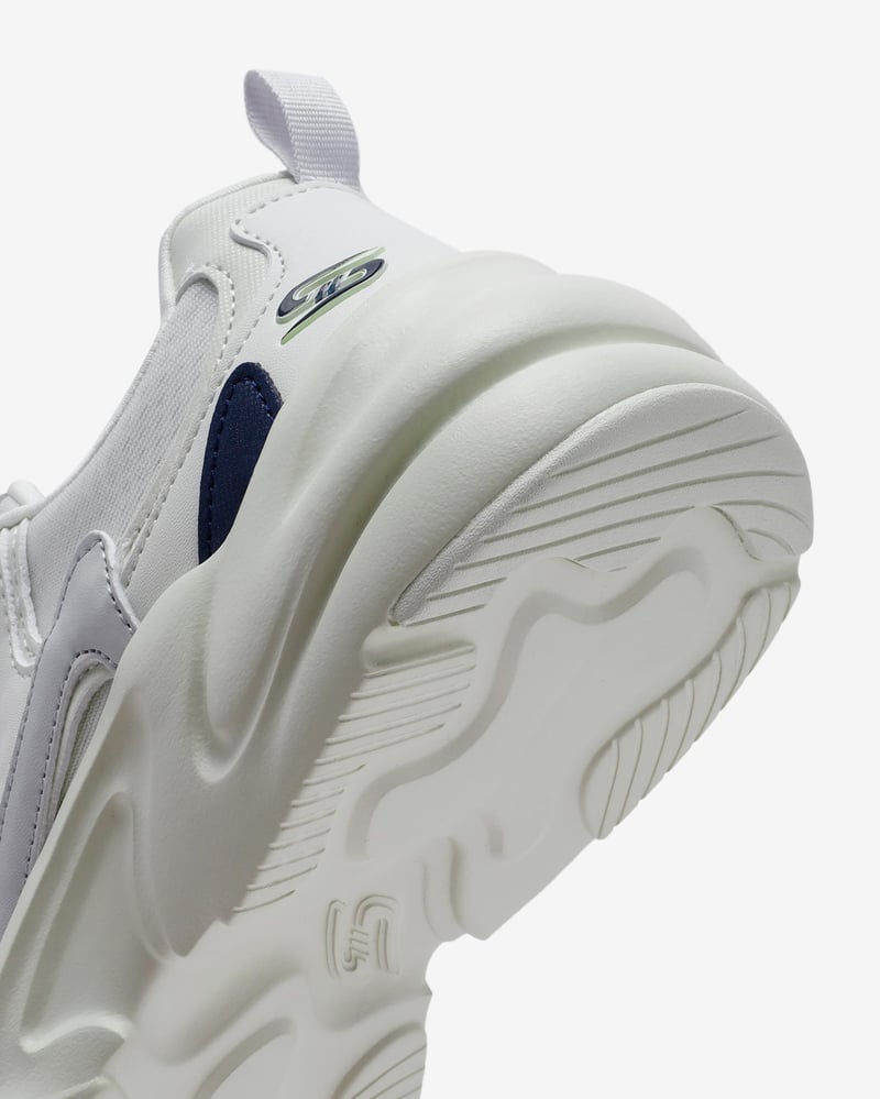 Skechers Bobs Bamina 2 - Tides Revitalized - 9