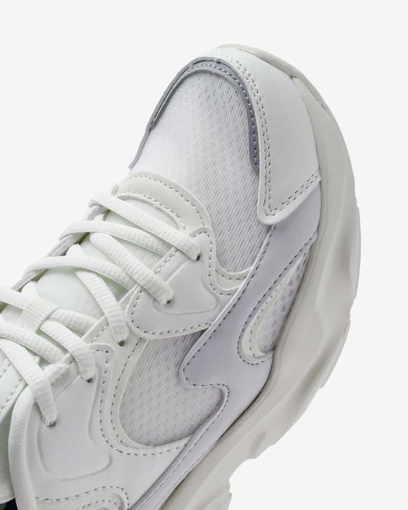 Skechers Bobs Bamina 2 - Tides Revitalized - 7