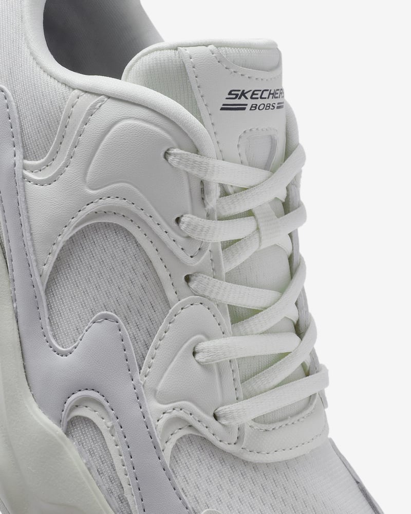 Skechers Bobs Bamina 2 - Tides Revitalized - 8