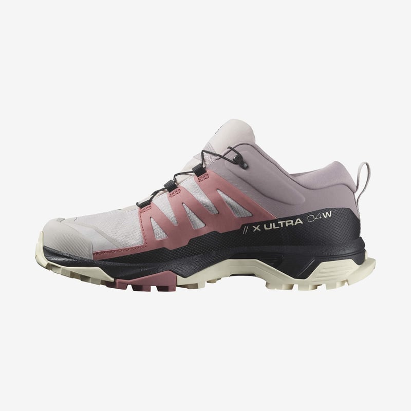 Salomon X Ultra 4 Gore-Tex - 3
