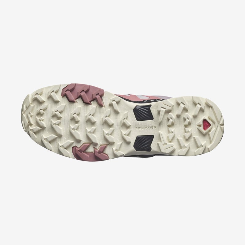 Salomon X Ultra 4 Gore-Tex - 4