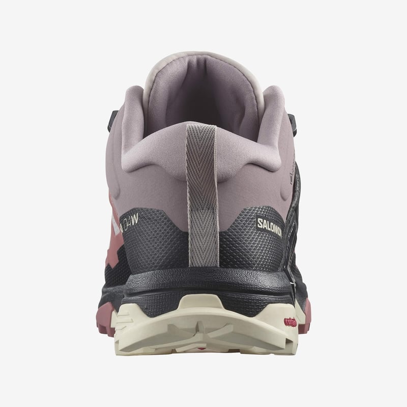 Salomon X Ultra 4 Gore-Tex - 5