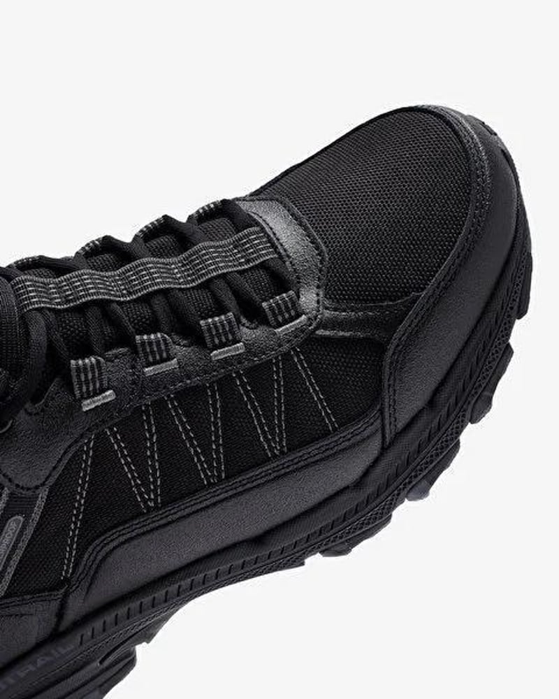 Skechers Go Run Trail Altitude 2.0 - Splashproof - 8