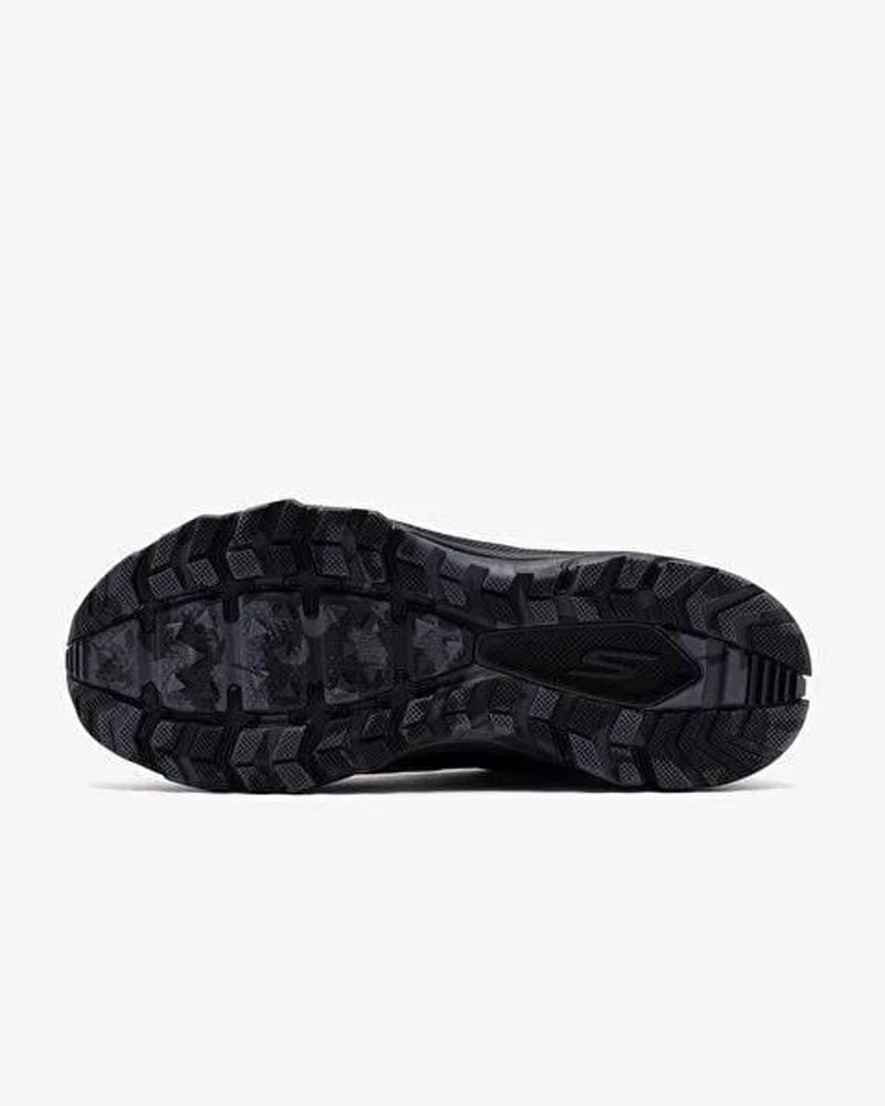 Skechers Go Run Trail Altitude 2.0 - Splashproof - 5